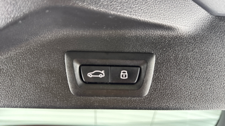 BMW X5 xDrive40d MHT M Sport 5dr Auto Diesel Estate